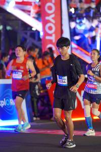 BIB: 
                            <button type="button" onclick="openModal(23710364)" class="btn btn-primary btn-sm float-right btn-popup" data-toggle="modal" data-target=".modal-high-quality">
                        <i class="fas fa-shopping-cart"></i> Add to Cart
                    </button>
                                            <button type="button" onclick="isThisMe(23710364, true)" class="btn btn-success btn-sm float-right btn-popup btn-isme hidden" data-toggle="tooltip" data-placement="bottom" title="นี่คือรูปของคุณใช่ไหม คลิกที่นี่เพื่อเอาเข้าอัลบั้ม">
                        <i class="fas fa-plus"></i> Add to album
                    </button>
                    <button type="button" onclick="isThisMe(23710364, false)" class="btn btn-warning btn-sm float-right btn-popup btn-isnotme hidden">
                        <i class="fas fa-ban"></i> Remove from album
                    </button>